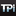 technoplastics.com