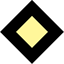 andrewmulvenna.com