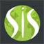 sannitsolutions.com