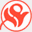 hitesystems.com