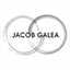 jacobgalea.com