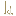 hermesagboton.com
