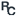 robertconyne.com