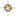 opsolutionsgroup.com