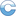 bluecsolutions.com