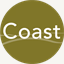 coastserver6.net