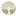 mythicroad.com