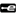 eutronix-signal.eu