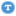 trusteepower.com