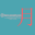 kevinjamesng.com