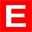 b2b.ehs.pl