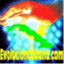 evolucioncubana.com