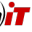 openit.com
