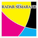 radarsemarang.com