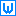 web-pc.net