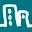 intercala.com