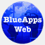 blueapps.se