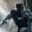 adewarageorge.wordpress.com