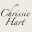 chrissiehart.com