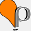 pomoshtnik.com