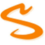swoboradio.com
