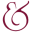 johl.com
