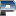 platinumarm.com