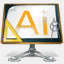 inksystem-az.com