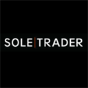 soletrader.co.uk