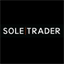 soletrader.co.uk