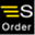 sterlingorders.co.uk