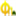 finshelp.ru