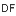 datafable.com