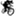 bsmc.asn.au