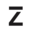 zicla.com