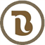broadbuilders.com