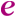 eyesee.fr