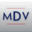morgdevo.com