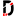 bydaniel.me