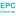 epc-checkup.de