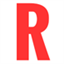 ramelmedia.com