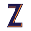 zionmanning.com