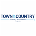 townandcountryrentals.co.nz