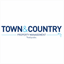 townandcountryrentals.co.nz