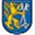 liegnitz.info