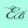 eloquentbarcelona.com