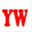 yukiwhite.com