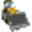 gtnix.com