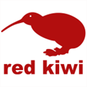 red-kiwi.de