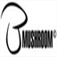 forum.mushroom.su